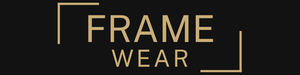Framewear