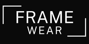 Framewear